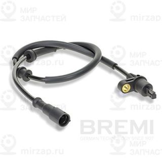 Запчасть BREMI 51771
