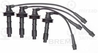 Запчасть BREMI 600196