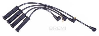Запчасть BREMI 600413