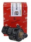 Запчасть AUTOSICHER MD619857A
