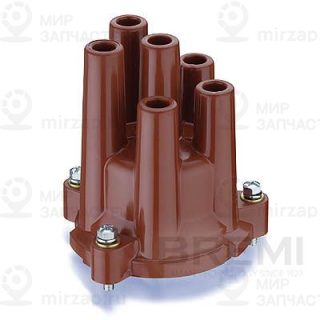 Запчасть BREMI 6020