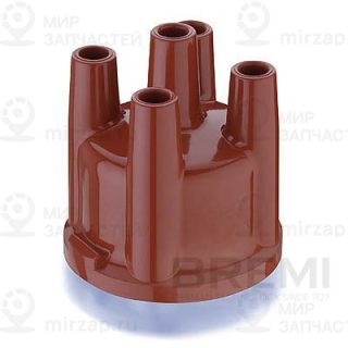 Запчасть BREMI 8064