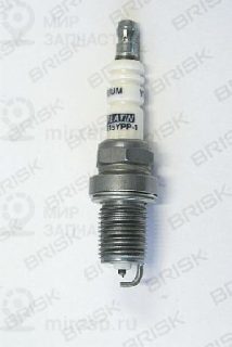 Запчасть BRISK 1403