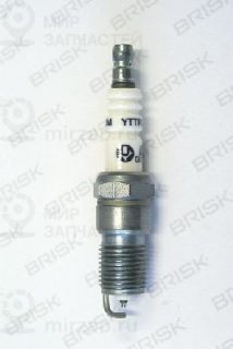 Запчасть BRISK 1579