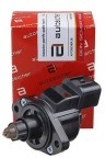 Запчасть AUTOSICHER MD628053A