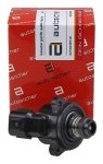 Запчасть AUTOSICHER MD628166A