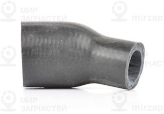 Трубка нагнетаемого воздуха BSG BSG70720195