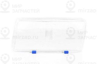 Рассеиватель, основная фара BSG BSG90801002