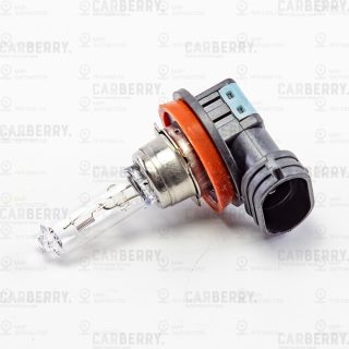 Запчасть CARBERRY 31CA3