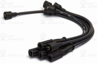 Запчасть CARGEN 4023707244CR