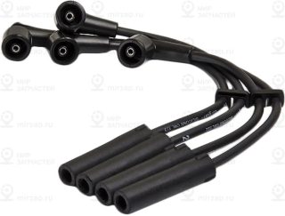 Запчасть CARGEN 4216370708023CR