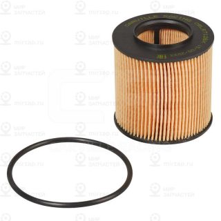 Запчасть CARVILLE CRLR7126X