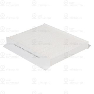 Запчасть CARVILLE CRV2454