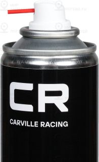 Запчасть CARVILLE G7400054