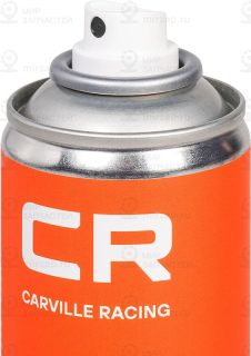 Запчасть CARVILLE S3051771