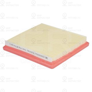 Фильтр воздушный CARVILLE TR21014