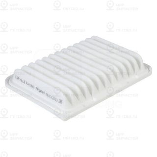 Фильтр воздушный CARVILLE TR24005