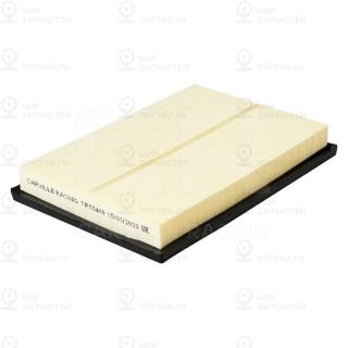 Запчасть CARVILLE TR55409