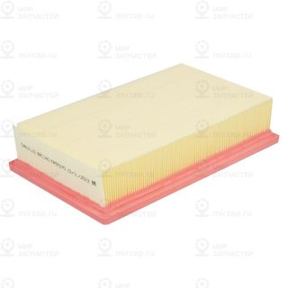 Фильтр воздушный CARVILLE TR55570