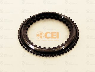 Запчасть CEI 109133
