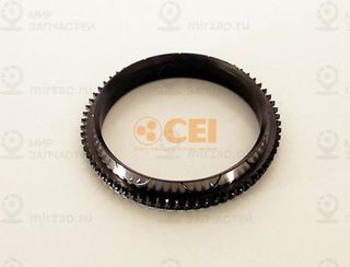 Запчасть CEI 109168
