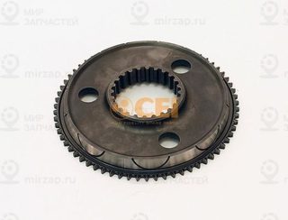 Запчасть CEI 109190