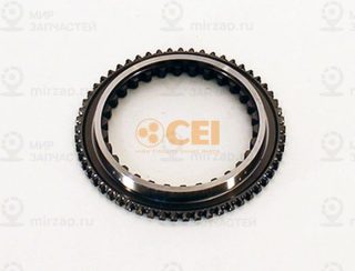 Запчасть CEI 109208