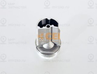 Запчасть CEI 132097