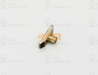Запчасть CEI 141085