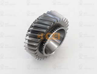 Запчасть CEI 145586