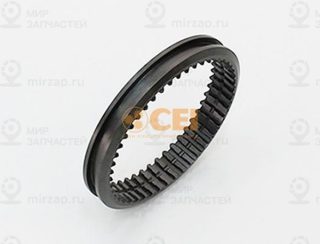 154.415_Кольцо Синхронизатора !Скользящее \Zf S5-47 S6-650/850 CEI 154415