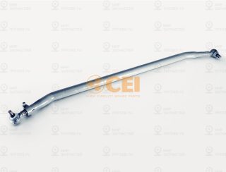 Запчасть CEI 220176