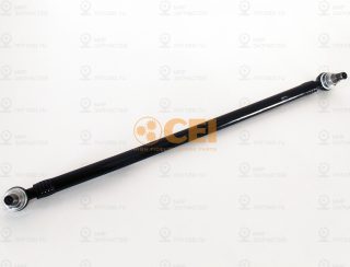 Запчасть CEI 220404