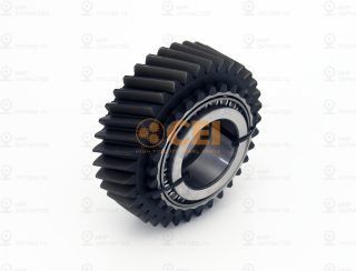 Запчасть CEI 244009