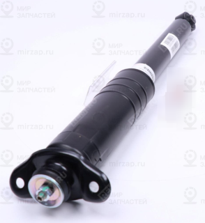 Запчасть EVOLUTE 2915100FS01