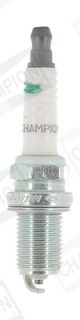 Свеча зажигания CHAMPION OE063T10