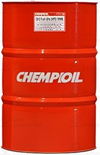 Запчасть CHEMPIOIL CH9105DRE