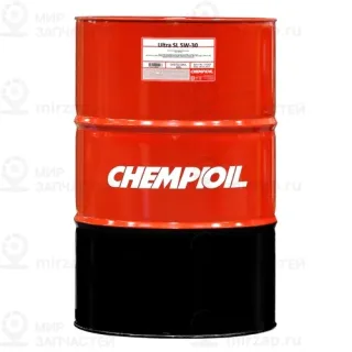 Запчасть CHEMPIOIL CH9722DR