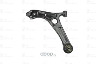 Запчасть CHERY 202000470AA