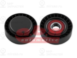 Запчасть ABA Automotive YP106304