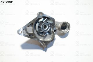 Запчасть AUTO TOP ATW1009