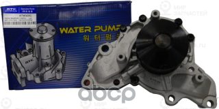 Запчасть AUTO TOP ATW1041