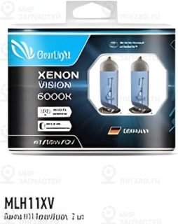 Запчасть ClearLight MLH11XV