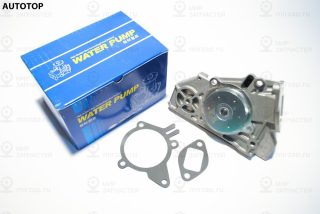 Запчасть AUTO TOP ATW1046