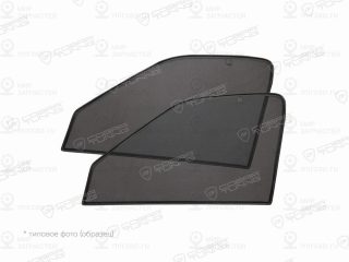 Запчасть COBRA CTS20304F