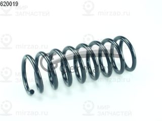 Запчасть COIL SPRINGS 14620019