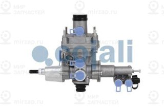 Запчасть Cojali 2220443