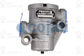 Запчасть Cojali 2223234