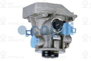Запчасть Cojali 2226306
