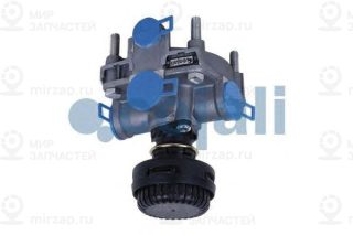 Запчасть Cojali 2226605